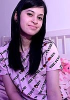 Alaska Zade